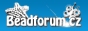 forum