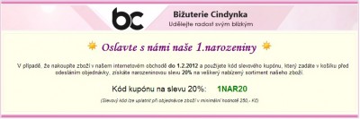 1.narozeniny.jpg