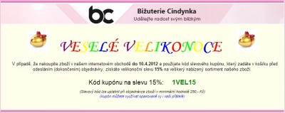 Velikonoce.jpg