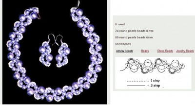 perlový2.jpg (111.01 KiB) Zobrazeno 4594 krát perlový2.jpg