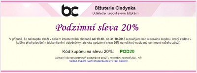 Podzim.jpg