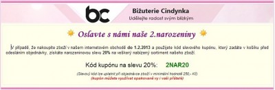 2.narozeniny_mini.jpg