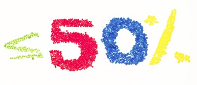 Sale 50%.jpg