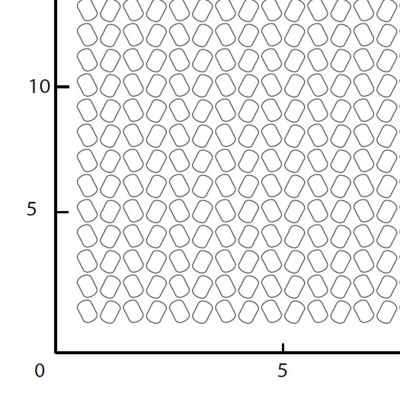 herringbone-mini.jpg