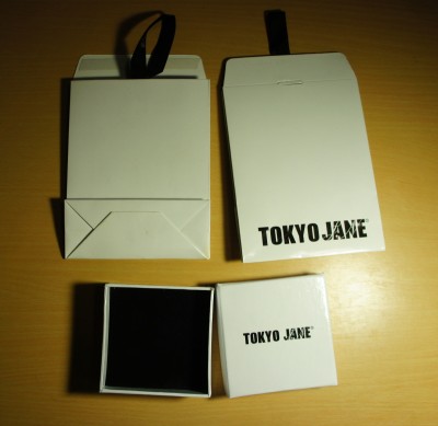 DSC08526.JPG