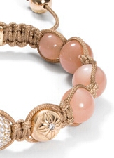 shamballa-mads-kornerup-copengahen-boutique-adorn-london-jewellery-trends-blog-four-1.jpg