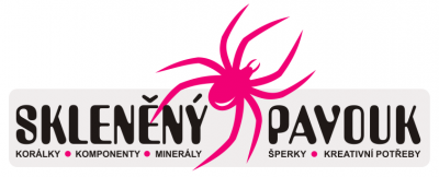Logo barevné.png