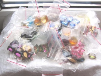 snímek2014 015.jpg (80.76 KiB) Zobrazeno 2870 krát snímek2014 015.jpg