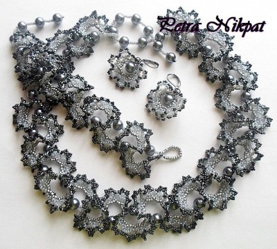 SAM_8861.jpg (123.99 KiB) Zobrazeno 6068 krát SAM_8861.jpg