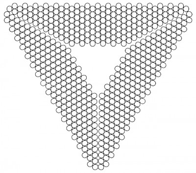 9d9dd1afb231.jpg (189.21 KiB) Zobrazeno 3758 krát 9d9dd1afb231.jpg