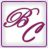 Logo 48.png
